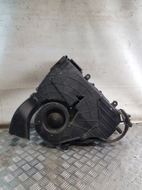 фото thumb №13, Обігрівач комплектна ford transit mk7 2.2d 09r- європа