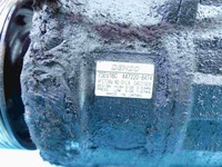 фото thumb №7, Компрессор кондиционера bmw 7 e65 3,6