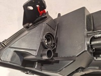 фото thumb №8, Лампа перед правая новая повреждённая valeo led 9823144280 peugeot 508 ii 18-