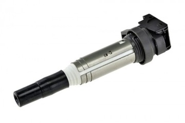 фото thumb №15, Nty ecz-bm-000 котушка запалювання