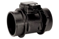 фото thumb №2, Расходомер воздуха citroen c1 c2 c2 enterprise c3 ii c3 pluriel