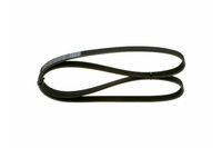 фото thumb №1, Bosch 1 987 946 052 ремінь клиновий багатореберний