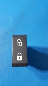 Купить Переключатель клавиша блокировка дверь daf xf 106 рестайлинг  2141421, фото thumb