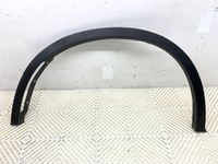 фото thumb №1, Молдинг крила перед ліва bmw f16