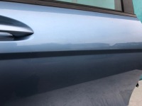 фото thumb №5, Mercedes w204 kombi дверь правый задняя правое c230