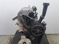 фото thumb №13, Двигатель блок двигателя бензин vw transporter t4 2.0b 85km crm 1992-2003 kod:aac