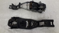 фото thumb №9, 6y0837885 ручка каркас skoda octavia i универсал