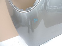 фото thumb №5, Mini cooper 2015 2016 2017 капот