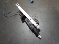 фото thumb №6, Автомобиль skoda fabia i kombi привод замка центрального помпа левый задняя