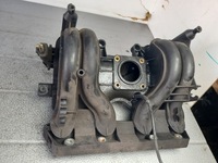 фото thumb №1, Колектор всмоктуючий vw polo iii