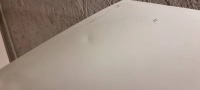 Капот nissan qashqai 1 1 в Украине, фото thumb