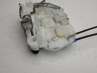 фото thumb №6, Suzuki vitara ly 2019 права сторона замки