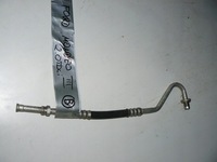 фото thumb №1, Wąż шланг кондиціонера ford mondeo mk3 2.0tdci b
