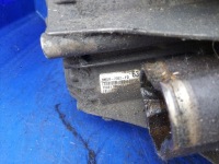 фото thumb №7, Коробка передач ford focus 2.0 tdci 8m5r7002fd