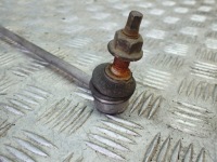 Соединитель стабилизатора задняя задний dodge ram v 2019- Недорого, фото thumb