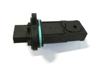 Купити Витратомір opel astra k 1.6 cdti b16dth, фото thumb