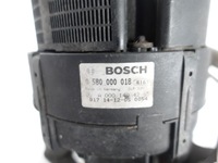 фото thumb №8, Mercedes cls c219 w211 63 amg кронштейн+ насос