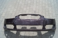 фото thumb №1, Бампер перед передній jaguar xf x250 07-11