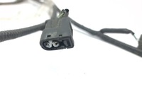 фото thumb №5, Lexus is iii xe30 джгут pdc 2015