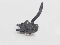 фото thumb №1, Замок капот toyota verso 13-18r lift