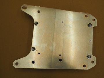 фото thumb №10, Модуль блок управления icm bmw x5 e70 x6 e71 6792501