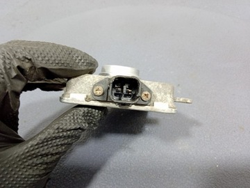 фото thumb №5, Mazda 5 i cr перетворювач ксенон w3t15671