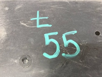 фото thumb №10, Peugeot 308 2022 захист бокова шасі