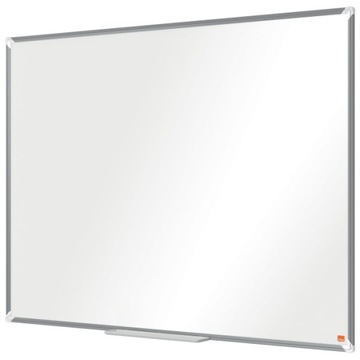 Сухой магнитная плата 120x90 Premium+