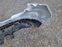 фото thumb №6, Бампер задний ford puma ii 2019r-