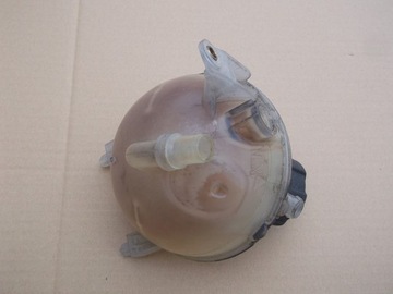 фото thumb №4, Peugeot 5008 3008 бачок розширювальний