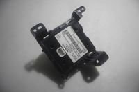 фото thumb №3, Панель mmi renault koleos i