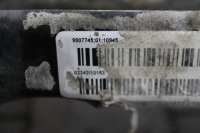 фото thumb №3, Підрамник підрамник підрамник перед mini r60 10-16