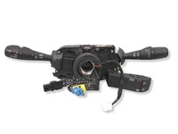 фото thumb №1, Переключатель комбинированный лента renault trafic iii opel vivaro b 0265019069