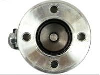 фото thumb №11, Вимикач електромагнітний, стартер as-pl ss5083