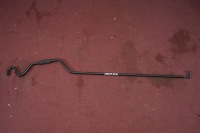 фото thumb №1, Підпора стрижень дріт капот opel mokka x 12-16r