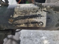 фото thumb №13, Поворотна опора амортизатор важелі лівий перед kpl 3412023 3411619 bmw x3 e83