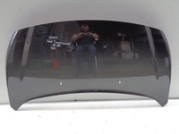 фото thumb №1, Капот крышка двигателя ford transit connect 18- lift nr 40097