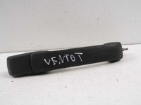 фото thumb №4, Vw vento golf iii mk3 ручка наружная правая задняя