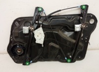 Купить Element механизма стекло левый перед volkswagen bora, фото thumb