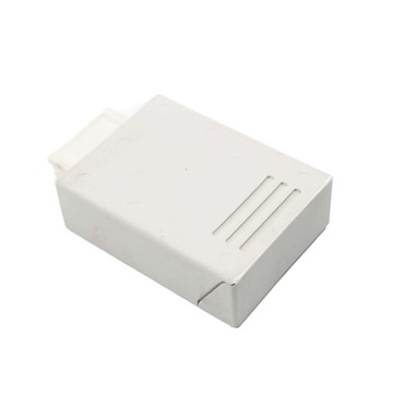 фото thumb №12, Bmw f01 f10 f11 f30 f31 ahk модуль керуючий блок керування фаркоп 6856980