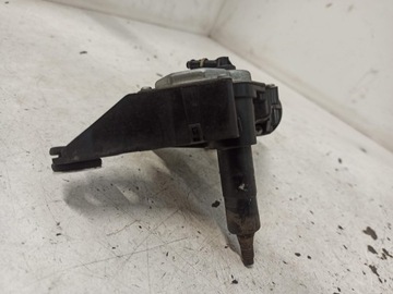 фото thumb №8, Skoda roomster 5j двигунчик двірники скла задньої 53031212