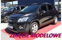 фото thumb №7, Счетчик приборы chevrolet trax 1.7 cdti механическая коробка передач