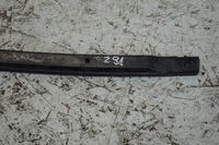 фото thumb №5, Pas усилитель перед honda cr-v iii