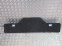 фото thumb №1, Land rover оригинальный номер dk62-45594-a