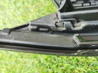 фото thumb №13, Vw touran 5ta решітка радіатора решітка радіатора бампера перед 2015-2020 повний!