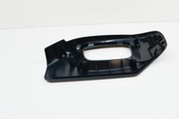 фото thumb №7, Lr range rover sport l494 передняя левая подушка na сиденье valance 04221