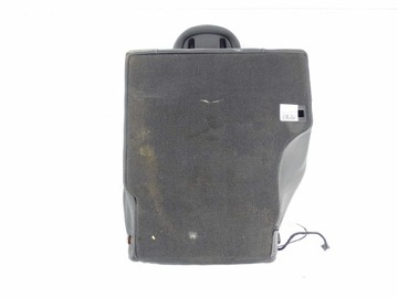 фото thumb №11, Mercedes e клас w211 диван спинка зад задня