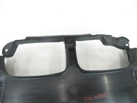 фото thumb №9, Повітропровід повітря канал bmw e46 1.8 compact