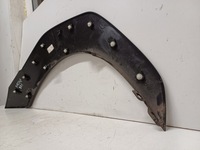 фото thumb №7, Toyota bz4x 21- планка крыльев правые перед 7560142190