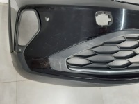 фото thumb №8, Vw taigo 2g7 бампер перед передній 2g7807221c 2g7805903b